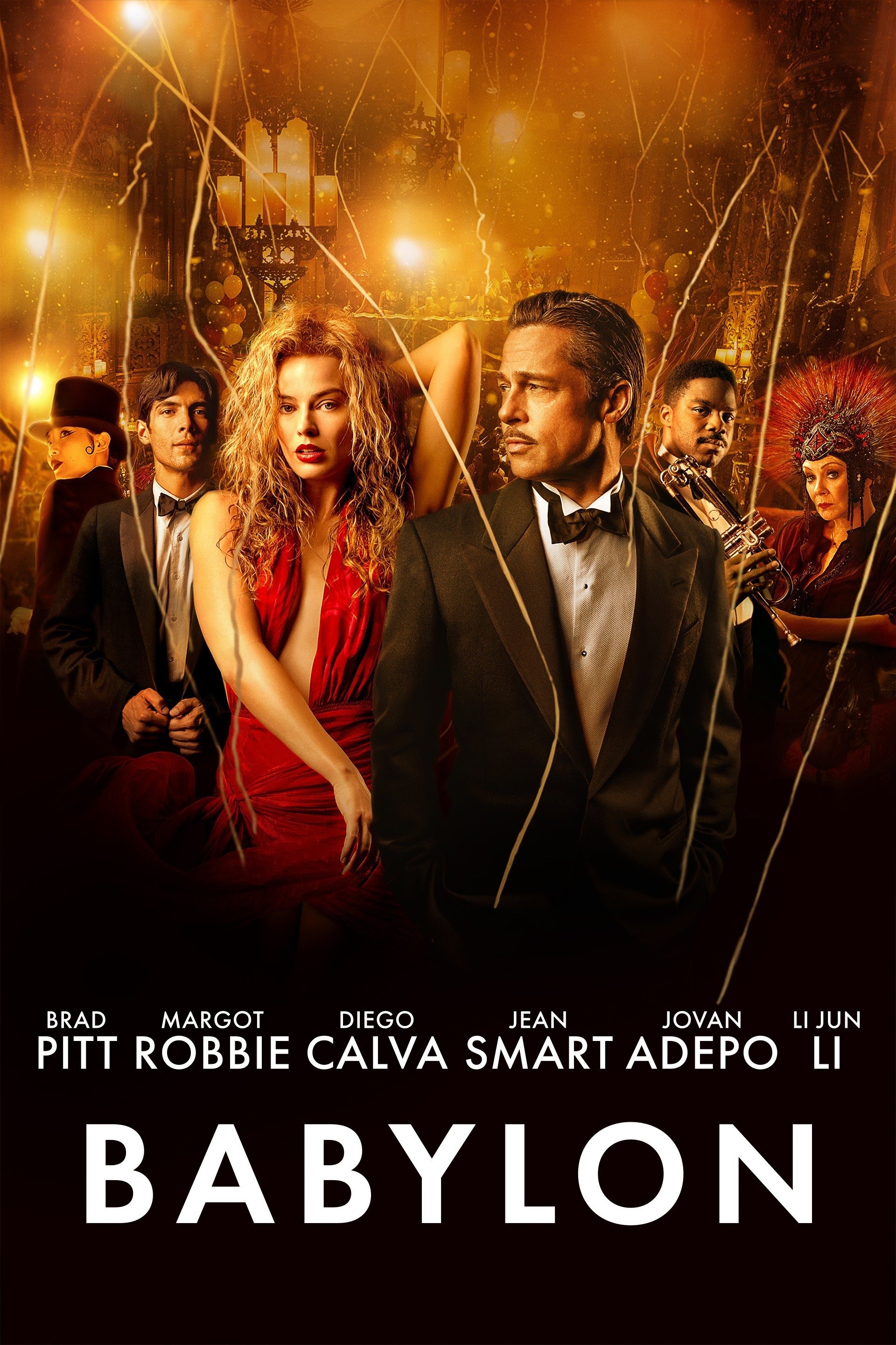 Babylon (2022) [78829] (A1772158523) [[Movies 2.0]] --Plex--